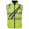 JB's HV 4602.1 (D+N) REV VEST Thumbnail