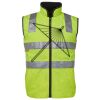 JB's HV 4602.1 (D+N) REV VEST Thumbnail
