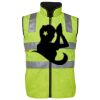 JB's HV 4602.1 (D+N) REV VEST Thumbnail