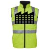 JB's HV 4602.1 (D+N) REV VEST Thumbnail