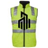 JB's HV 4602.1 (D+N) REV VEST Thumbnail