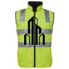 JB's HV 4602.1 (D+N) REV VEST Thumbnail
