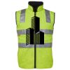 JB's HV 4602.1 (D+N) REV VEST Thumbnail