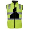 JB's HV 4602.1 (D+N) REV VEST Thumbnail