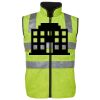 JB's HV 4602.1 (D+N) REV VEST Thumbnail