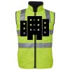 JB's HV 4602.1 (D+N) REV VEST Thumbnail