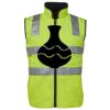 JB's HV 4602.1 (D+N) REV VEST Thumbnail