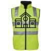 JB's HV 4602.1 (D+N) REV VEST Thumbnail