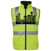 JB's HV 4602.1 (D+N) REV VEST Thumbnail