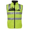 JB's HV 4602.1 (D+N) REV VEST Thumbnail