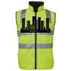 JB's HV 4602.1 (D+N) REV VEST Thumbnail