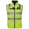 JB's HV 4602.1 (D+N) REV VEST Thumbnail