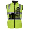 JB's HV 4602.1 (D+N) REV VEST Thumbnail