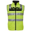 JB's HV 4602.1 (D+N) REV VEST Thumbnail