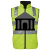 JB's HV 4602.1 (D+N) REV VEST Thumbnail