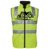 JB's HV 4602.1 (D+N) REV VEST Thumbnail