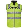 JB's HV 4602.1 (D+N) REV VEST Thumbnail