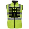 JB's HV 4602.1 (D+N) REV VEST Thumbnail