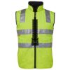 JB's HV 4602.1 (D+N) REV VEST Thumbnail