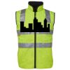 JB's HV 4602.1 (D+N) REV VEST Thumbnail