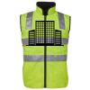 JB's HV 4602.1 (D+N) REV VEST Thumbnail