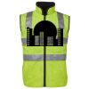 JB's HV 4602.1 (D+N) REV VEST Thumbnail