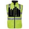 JB's HV 4602.1 (D+N) REV VEST Thumbnail