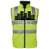 JB's HV 4602.1 (D+N) REV VEST Thumbnail