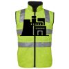 JB's HV 4602.1 (D+N) REV VEST Thumbnail