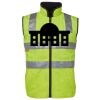JB's HV 4602.1 (D+N) REV VEST Thumbnail