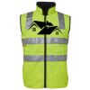 JB's HV 4602.1 (D+N) REV VEST Thumbnail