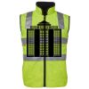JB's HV 4602.1 (D+N) REV VEST Thumbnail