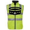 JB's HV 4602.1 (D+N) REV VEST Thumbnail