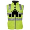 JB's HV 4602.1 (D+N) REV VEST Thumbnail