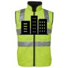 JB's HV 4602.1 (D+N) REV VEST Thumbnail