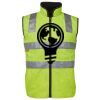 JB's HV 4602.1 (D+N) REV VEST Thumbnail