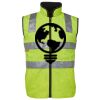 JB's HV 4602.1 (D+N) REV VEST Thumbnail