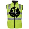 JB's HV 4602.1 (D+N) REV VEST Thumbnail