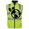 JB's HV 4602.1 (D+N) REV VEST Thumbnail