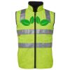 JB's HV 4602.1 (D+N) REV VEST Thumbnail