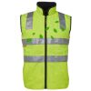 JB's HV 4602.1 (D+N) REV VEST Thumbnail