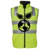 JB's HV 4602.1 (D+N) REV VEST Thumbnail