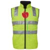 JB's HV 4602.1 (D+N) REV VEST Thumbnail