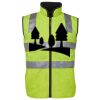 JB's HV 4602.1 (D+N) REV VEST Thumbnail