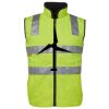 JB's HV 4602.1 (D+N) REV VEST Thumbnail