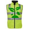 JB's HV 4602.1 (D+N) REV VEST Thumbnail