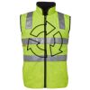 JB's HV 4602.1 (D+N) REV VEST Thumbnail