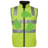 JB's HV 4602.1 (D+N) REV VEST Thumbnail