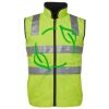 JB's HV 4602.1 (D+N) REV VEST Thumbnail