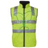 JB's HV 4602.1 (D+N) REV VEST Thumbnail